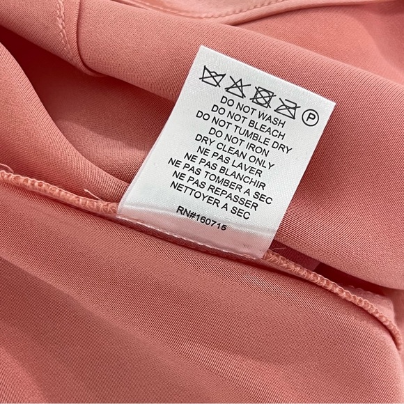 Retrofête Ester Dress - Picture 16 of 16